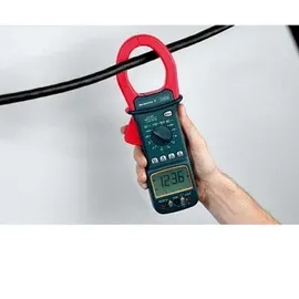 Weidmüller Multimeter C 2606 9427370000