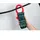Weidmüller Multimeter C 2606 9427370000
