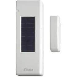 Eltako Funksensor FTKB-wg 30000424