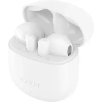Havit TW976 Weiß