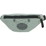 Sterntaler Sterntaler® Bag Kinder Bauchtasche Albert