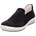 Tanaro 5 0 2-000215-8010 7/oceano blau Gr 41