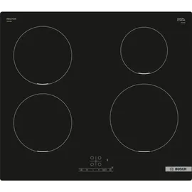 Bosch PIE611BB5E