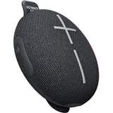 Ultimate Ears Miniroll Gentle Black