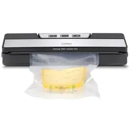 CASO Design CASO 1520 VR 190 advanced