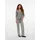 Vero Moda Hemdbluse VMBUMPY L/S SHIRT NEW WVN GA NOOS Braun XS