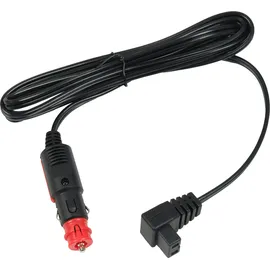 Eurom Kompressor Kühlbox Double Fred 38 l