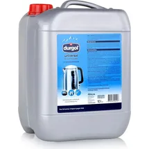 Durgol Universal Entkalker 10 l