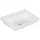 Villeroy & Boch Subway 3.0 Waschtisch 55 x 44 cm 4A70F6R1