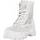 Buffalo Aspha RLD Bloom Damen Weiß 40