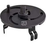 SW-Stahl 26203L Universal Tankgeberschlüssel