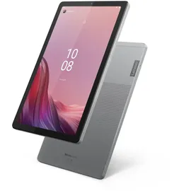 Lenovo Tab M9 TB310FU MediaTek MTG80 9p