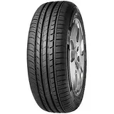 Superia 235/60 R17 102V Ecoblue SUV XL