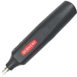Derwent elektrischer Radiergummi