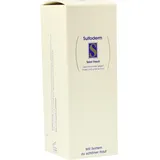 Ecos Vertriebs GmbH Sulfoderm S Teint Fresh Gesichtswasser