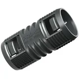 Primo Krallmuffe C20 P955-20