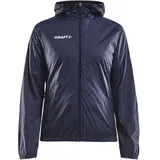 Craft Windjacke Damen 390000 - navy XXL
