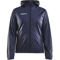 Craft Windjacke Damen 390000 - navy XXL