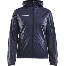 Craft Windjacke Damen 390000 - navy XXL