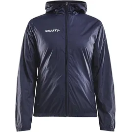 Craft Windjacke Damen 390000 - navy XXL