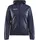Craft Windjacke Damen 390000 - navy XXL