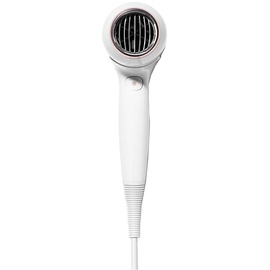 T3 Fit Compact Dryer