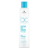 Schwarzkopf BC Bonacure Hyaluronic Moisture Kick Shampoo 250ml