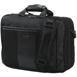Everki Versa Premium 17,3" schwarz