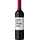 Finca Las Moras Syrah 6 x 0,75 l