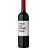 Finca Las Moras Syrah 6 x 0,75 l