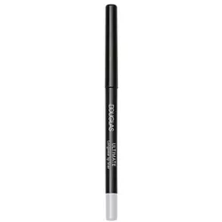 Douglas Collection Make-Up Ultimate Lipliner Nr. 51 - Transparent Weiss 