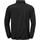 Uhlsport Regenjacke Unisex Fluo Gelb/Schwarz 116