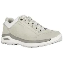 Lowa Ascona GTX LO Ws champagne/panna (4229) 41