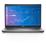 Dell Precision 3571 VRY4C