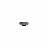 BLOMUS Kumi Brotteller 10 cm braun