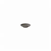 BLOMUS Kumi Brotteller 10 cm braun