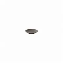 BLOMUS Kumi Brotteller 10 cm braun
