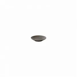 BLOMUS Kumi Brotteller 10 cm braun