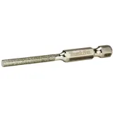 Makita Rundfeile 4,0mm 1/4"