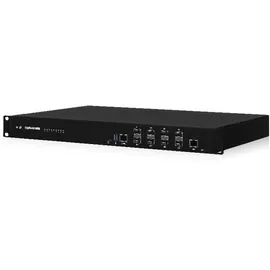 Ubiquiti EdgeRouter Infinity ER-8-XG