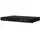 Ubiquiti EdgeRouter Infinity ER-8-XG