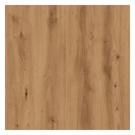 vidaXL Raumteiler-Bücherregal 3 Stufen 137,5 x 29 x 103,5 cm Braun