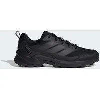 adidas Terrex Eastrail 3 Herren Core Black/Carbon/Grey Four 46