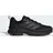 Herren Core Black/Carbon/Grey Four 46