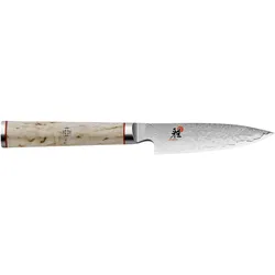 MIYABI 5000 MCD Shotoh 9 cm, Birke