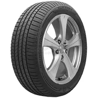 Bridgestone Turanza T005 XL