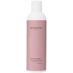 Rosental Organics Repair Conditioner 250 ml