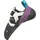 Scarpa Instinct VSR LV Schwarz/Violett 38,5