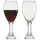 Anton Studio Designs Manhattan Weinglas 0,45 l 2 St.