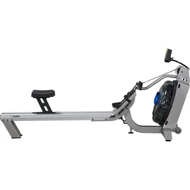 Fluid Evolution Series E350